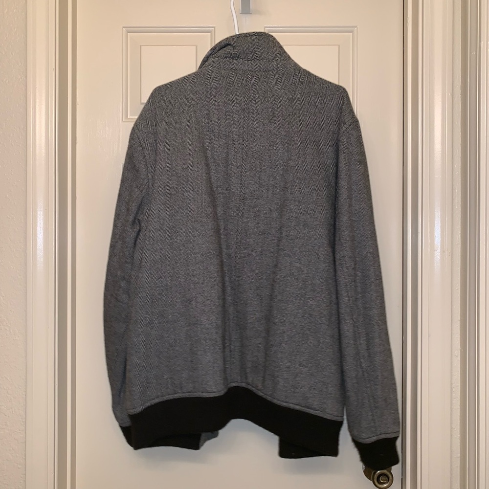 Winter Jacket - image 2